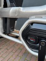 Exclusieve Urban Arrow Anniversary 3120KM, 4 kinderen of meer, Huif, Zo goed als nieuw, Ophalen