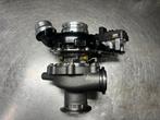 Turbo Upgrade 2.0 D 190pk (310pk) B47D20 BMW 518/520/X3/F20…, Ophalen of Verzenden, Nieuw, BMW