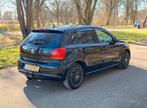 Volkswagen Polo 1.2 easyline 2010, Voorwielaandrijving, 967 kg, 40 €/maand, 1198 cc