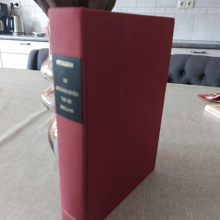 De Gelijkenissen van de Heiland - C.H. Spurgeon, Boeken, Godsdienst en Theologie, Zo goed als nieuw, Christendom | Protestants