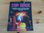 Top rock - andre pate, Ophalen of Verzenden, Zo goed als nieuw, Keyboard, Rock en Metal