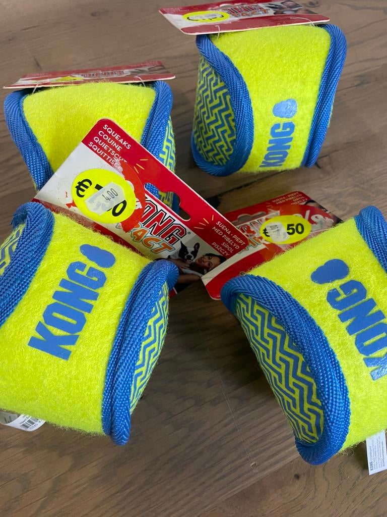 Heel veel honden spullen / benodigheden met 50% korting, Dieren en Toebehoren, Honden-accessoires, Ophalen, Nieuw, Nb, Nb