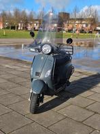 Tekoop: scooter BTC Riva, Ophalen, Benzine, Overige merken