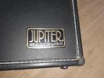 Jupiter euphonium koffer - lichte beschadiging, Ophalen, Gebruikt, Overige instrumenten