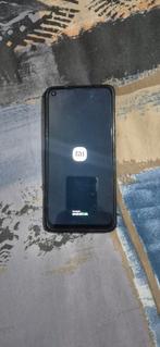 Xiaomi Redmi Note 9, Ophalen, Zo goed als nieuw, Klassiek of Candybar, Zonder simlock