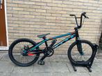 Haro Blackout BMX Racefiets - Zo goed als nieuw, Fietsen en Brommers, Fietsen | Crossfietsen en BMX, Ophalen, Zo goed als nieuw