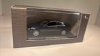 Mercedes benz clk klasse coupe minichamps 1.43, Auto, Ophalen of Verzenden, MiniChamps, A