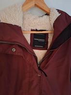 Didriksons dames jas, Kleding | Dames, Jassen | Winter, Ophalen of Verzenden, Zo goed als nieuw