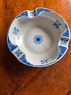 Porceleyne Fles, Ophalen of Verzenden