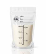 Moedermelk  250ml - Diepvries, Ophalen of Verzenden, Nieuw, Overige typen