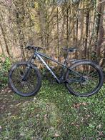 Specialized Rockhopper Mountainbike – maat M, Minder dan 45 cm, Ophalen of Verzenden, Zo goed als nieuw, Overige merken