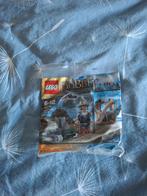 Lego 30216 Lake-town Guard, nieuw in zakje, Ophalen of Verzenden, Nieuw