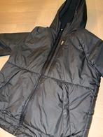 Nike jas, Ophalen of Verzenden, Zo goed als nieuw