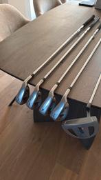 Skymax ix-5 set, Ophalen, Zo goed als nieuw, Set