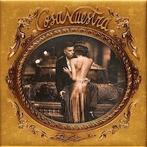 Rauw Alejandro - Cosa Nuestra (2024 CD), Cd's en Dvd's, Cd's | Latin en Salsa, Ophalen of Verzenden, Nieuw in verpakking