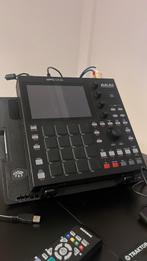 Akai MPC One, Ophalen of Verzenden, Gebruikt, Overige merken