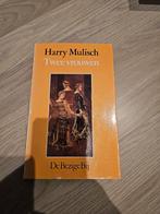 Twee Vrouwen - Harry Mulisch, Ophalen of Verzenden