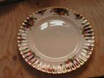 Royal Albert old country rose diner borden, Antiek en Kunst, Antiek | Servies compleet, Ophalen of Verzenden