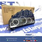 A2129004903 W212 W207 TELLERKLOK Mercedes E KLASSE TELLER CO, Gebruikt, -, Ophalen of Verzenden, -