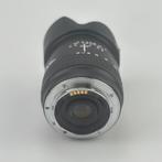 Sigma 28-105mm 1:4.-5.6 UC-II Lens, Flex Ltd., Zo goed als nieuw, https://flex.com/contact-us, Nobelstraat 10, 5807 GA Oostrum