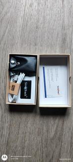Sinotrack GPS Tracker - Nieuw in doos, Ophalen of Verzenden, Nieuw