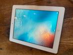 Apple iPad 1 (1e generatie) 16GB Wi-Fi, Computers en Software, Apple iPads, 10 inch, Gebruikt, Apple iPad, Ophalen of Verzenden
