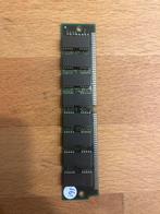 16MB 72-pin SIMM EDO RAM – vintage geheugen (486 / Pentium), Computers en Software, RAM geheugen, Overige soorten, Ophalen of Verzenden