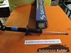 Nieuwe schokdemper achter Volvo S40 I V40  Sachs gasdruk, -, -, Nieuw, Ophalen of Verzenden