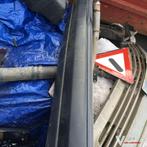 Mercedes W124 1986  Achterbumper, Auto-onderdelen, Ophalen, Gebruikt, -, -