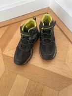 Mountain Peak wandelschoenen maat 34, Kinderen en Baby's, Ophalen of Verzenden, Zo goed als nieuw, Jongen of Meisje, Schoenen