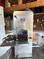 Reich lintzaagmachine - Professionele kwaliteit, Zakelijke goederen, Ophalen