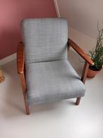 Fauteuil Ikea Ekenaset, Ophalen, Gebruikt, 75 tot 100 cm, 50 tot 75 cm