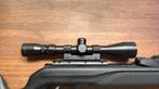 Richtkijker Gamo 3-9x40, Ophalen of Verzenden, Zo goed als nieuw