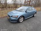 Volvo C30 1.8 Export!, Auto's, Volvo, Voorwielaandrijving, 1228 kg, 125 pk, 4 cilinders