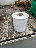 Sealfolie rekfolie machinewikkelfolie folie bundelfolie seal, Ophalen of Verzenden, Nieuw, 15 m² of meer, Folie