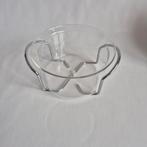 Bodum hot pot Carsten Jorgensen, Ophalen of Verzenden, Zo goed als nieuw, Overige stijlen, Overige typen