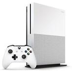 Xbox one 500gb te koop, Ophalen, Zo goed als nieuw, 500 GB, Met 1 controller