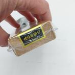 Japanse schaaf 42 mm, Ophalen of Verzenden