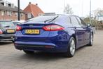 Ford Mondeo 1.5 TITANIUM I CAMERA I CARPLAY I K € 11.950,0, Auto's, Ford, Voorwielaandrijving, Stof, 4 cilinders, Mondeo