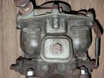Porsche carburateurs, Ophalen of Verzenden, Gebruikt, Porsche