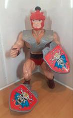 GALAXY FIGHTER CENTURION Vintage figuur SEWCO 1984, Ophalen of Verzenden, Gebruikt