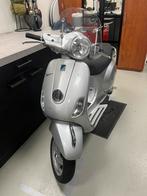 Vespa LX50 4T 4-klepper (2012) – Direct rijden, Gebruikt, Maximaal 45 km/u, Ophalen of Verzenden, Benzine