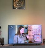 Philips 44inch ambilight tv 4K, Philips, 50 Hz, Ophalen of Verzenden, Zo goed als nieuw