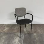 Eetkamerstoel - Bert Plantagie - Moore 1.0, Huis en Inrichting, Ophalen, Overige kleuren, Nieuw, Vier