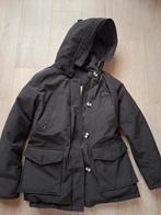 Winterjas Air Force, Kleding | Dames, Jassen | Winter, Ophalen, Airforce, Zwart, Maat 36 (S)