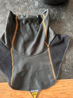 Bikers nekwarmer/col voor motorhelm, Motoren, Overige merken, Heren, Ophalen of Verzenden, Integraalhelm