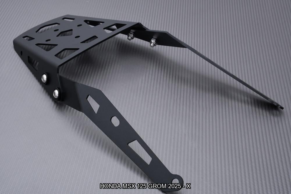 Topkofferdrager Bagagedrager voor HONDA MSX 125 GROM 2025, Ophalen of Verzenden, Nieuw
