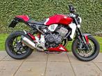 HONDA CB1000R SC1-R, Motoren, Ophalen, Honda, 4 cilinders, Motorrijbewijs A