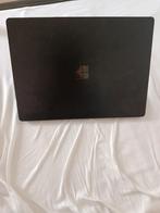 Microsoft Surface Laptop 3 - Goed Onderhouden, Computers en Software, Windows Laptops, Met videokaart, 2 tot 3 Ghz, Qwerty, 8 GB