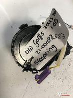 Vw Golf 5 1.6 2008 Sleepring, Gebruikt, -, -, Ophalen of Verzenden